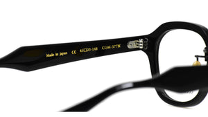 COM-577N 1-25