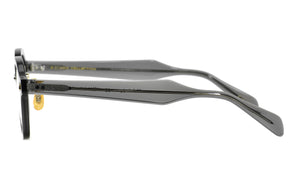 COM-577N 19-1