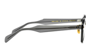 COM-577N 19-1