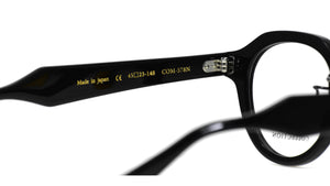 COM-578N 1-25