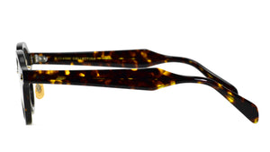 COM-578N 131-1