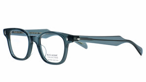 FLEXI FIT F99 177a