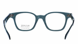 FLEXI FIT F99 177a