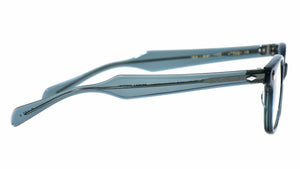 FLEXI FIT F99 177a