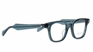 FLEXI FIT F99 177a