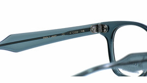 FLEXI FIT F99 177a