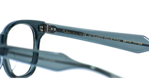 FLEXI FIT F99 177a