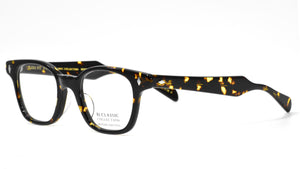 FLEXI FIT F99 178a