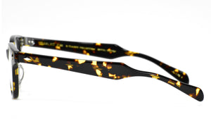 FLEXI FIT F99 178a