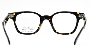 FLEXI FIT F99 178a