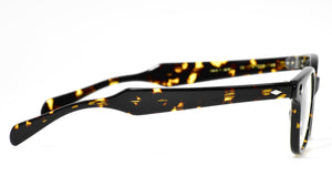 FLEXI FIT F99 178a