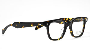 FLEXI FIT F99 178a