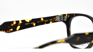 FLEXI FIT F99 178a