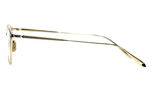 M-510NS IT SUPERIOR 1-1F