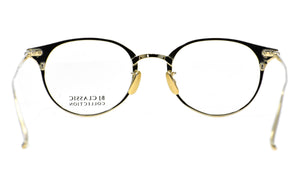 M-510NS IT SUPERIOR 1-1F