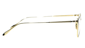 M-510NS IT SUPERIOR 1-1F