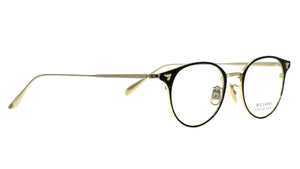 M-510NS IT SUPERIOR 1-1F