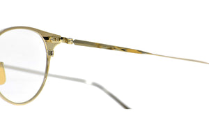 M-510NS IT SUPERIOR 1-1F