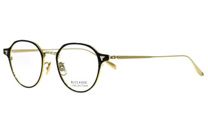 M-587S IT SUPERIOR 1-1F