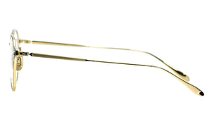 M-587S IT SUPERIOR 1-1F