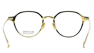 M-587S IT SUPERIOR 1-1F