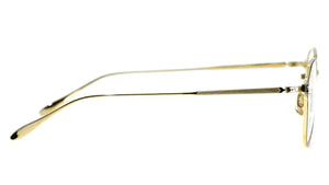 M-587S IT SUPERIOR 1-1F