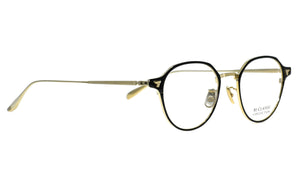 M-587S IT SUPERIOR 1-1F