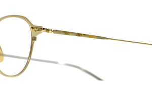 M-587S IT SUPERIOR 1-1F