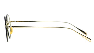 PREM-114SNT 1-1(T145)