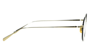 PREM-114SNT 1-1(T145)