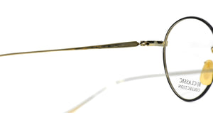 PREM-114SNT 1-1(T145)