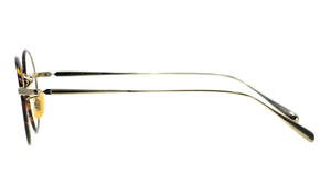 PREM-114SNT 1-2(T145)