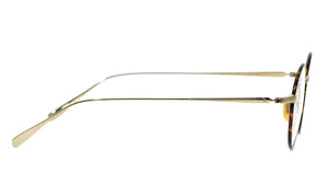 PREM-114SNT 1-2(T145)