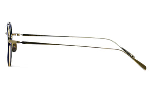 PREM-125CWNT AR 1 1W BL