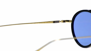 PREM-125CWNT AR 1 1W BL