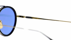 PREM-125CWNT AR 1 1W BL
