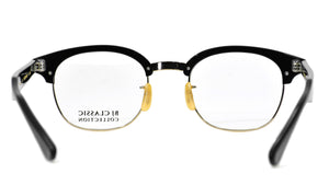 S-702 45 1-1