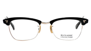 BJ classic S-801 タレックス　レンズ BJ CLASSIC COLLECTION (ﾋﾞｰｼﾞｪｰｸﾗｼｯｸｺﾚｸｼｮﾝ) S-801 SIRMONT