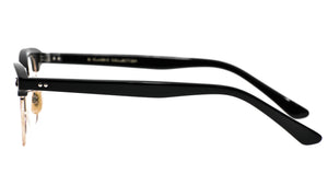 S-801 1L