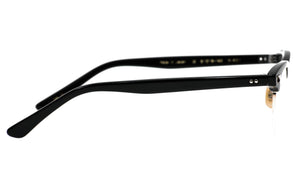 S-801 1L