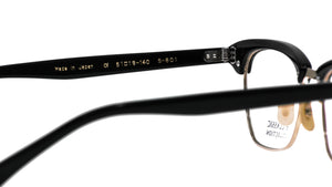 S-801 1L