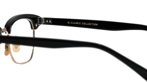 S-801 1L – 岡山眼鏡店