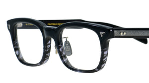 SHINBARI SH CE569MP 30-1T – 岡山眼鏡店