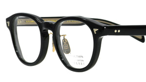 SHINBARI SH CE569MP 1-1 – 岡山眼鏡店