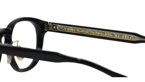 SHINBARI SH CE569MP 1-1 – 岡山眼鏡店