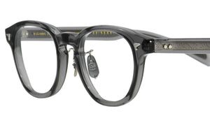 メガネ・老眼鏡 SHINBARI SH CE569MP SHINBARI SH CE569MP 19-2 – 岡山眼鏡店