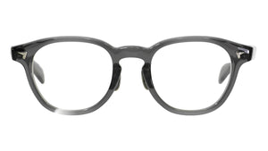 SHINBARI SH CE569MP 19-2 – 岡山眼鏡店