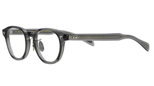 SHINBARI SH CE569MP 19-2 – 岡山眼鏡店