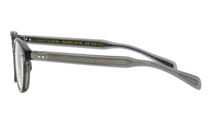 SHINBARI SH CE569MP 19-2 – 岡山眼鏡店