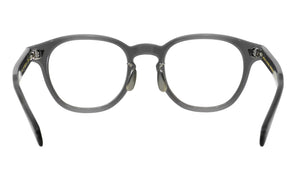 SHINBARI SH CE569MP 19-2 – 岡山眼鏡店
